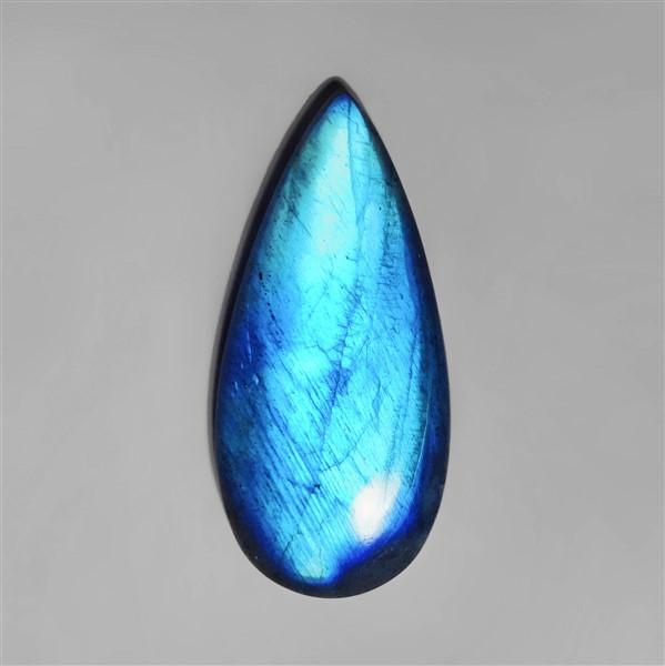 Labradorite