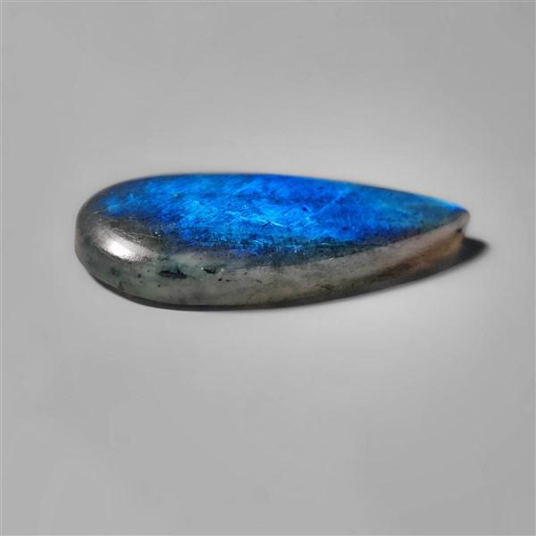 Labradorite