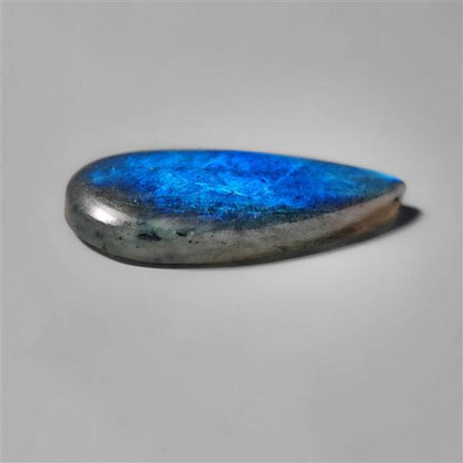 Labradorite