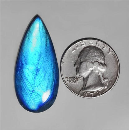 Labradorite