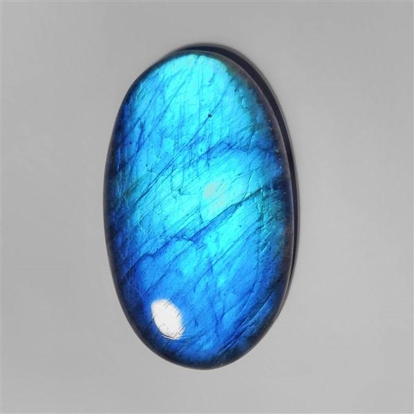 Labradorite