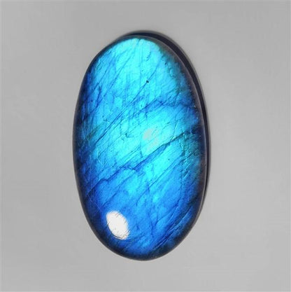 Labradorite