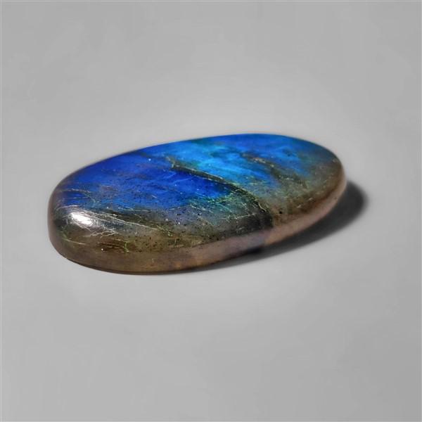 Labradorite