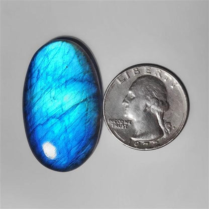 Labradorite