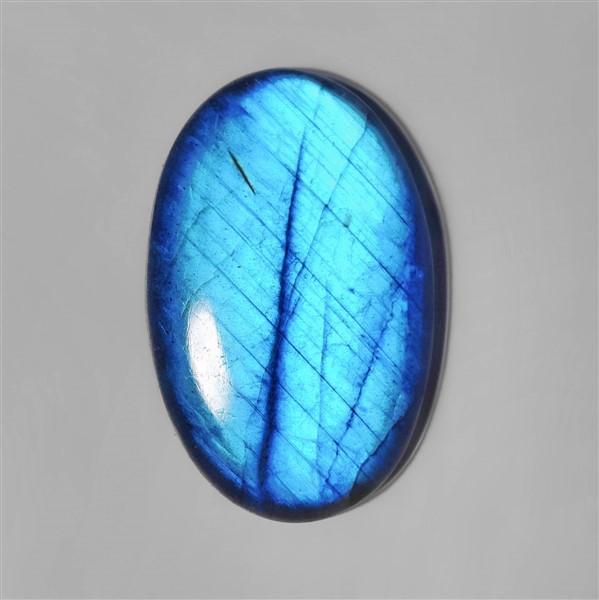 Labradorite