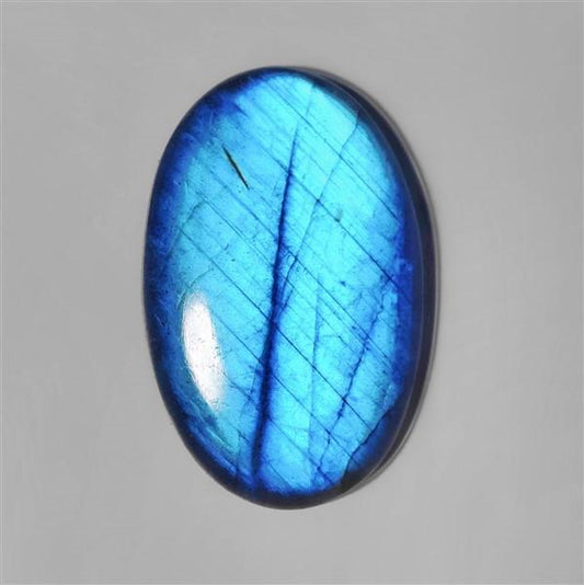 Labradorite