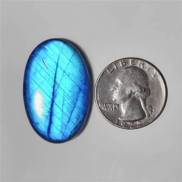 Labradorite