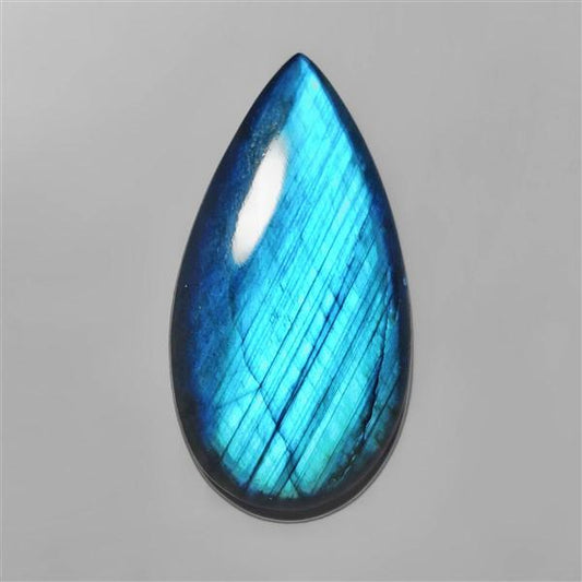 Labradorite