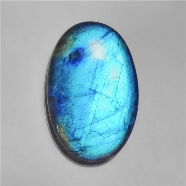 Labradorite