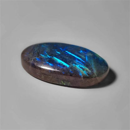 Labradorite