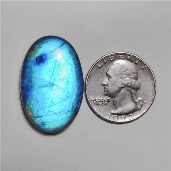 Labradorite