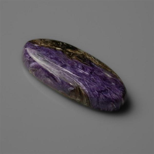 Charoite