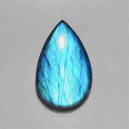 Labradorite