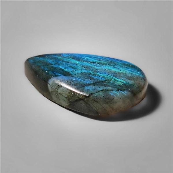 Labradorite