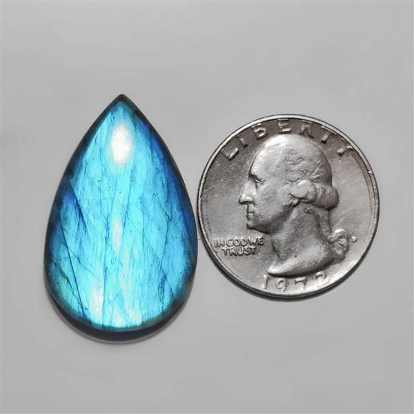 Labradorite