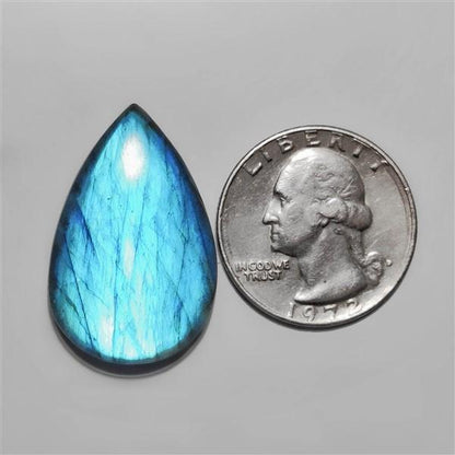 Labradorite