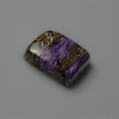 Charoite