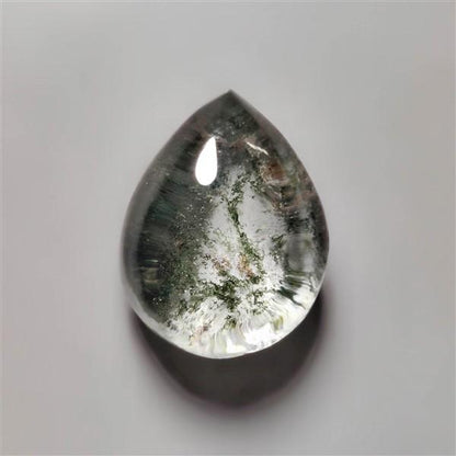 Lodolite