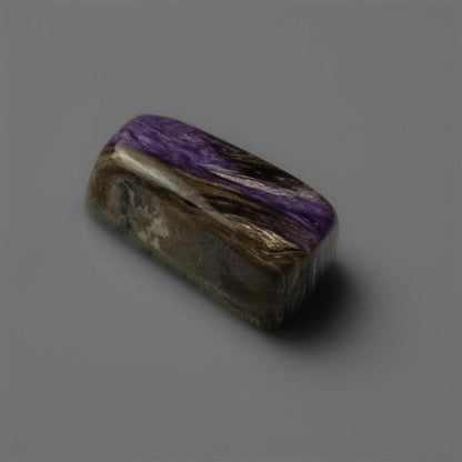 Charoite