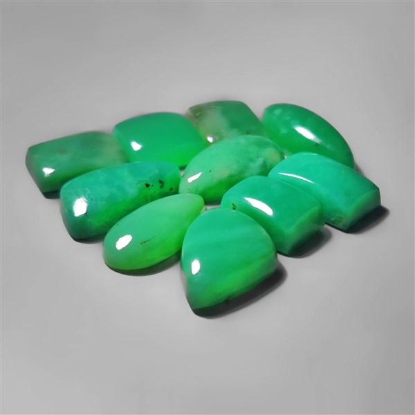 Chrysoprase