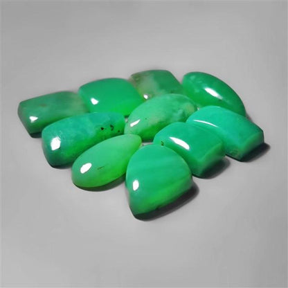 Chrysoprase