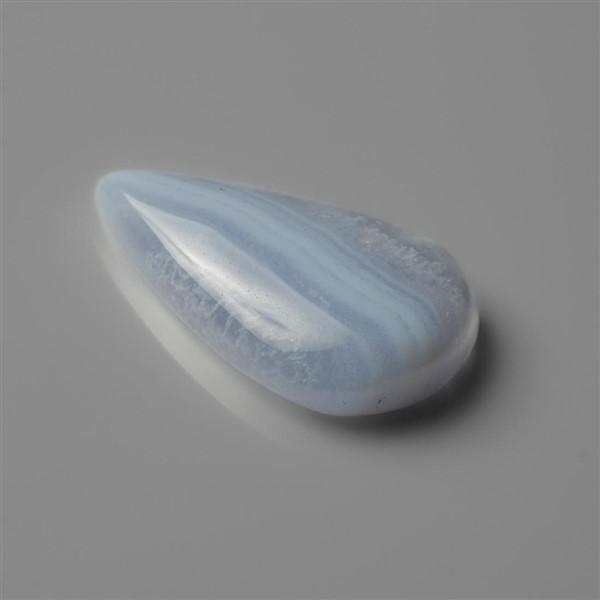 Agate|Blue Lace Agate