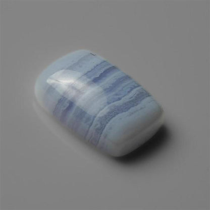 Agate|Blue Lace Agate