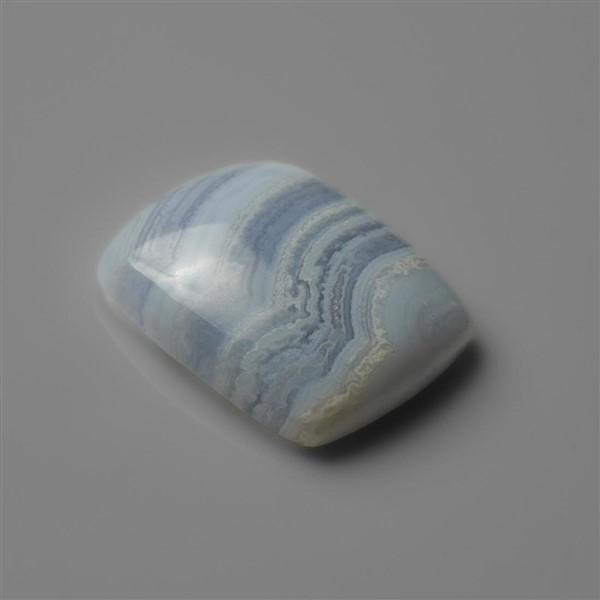 Agate|Blue Lace Agate