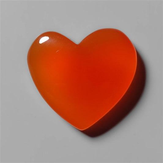 Agate|Carnelian Agate