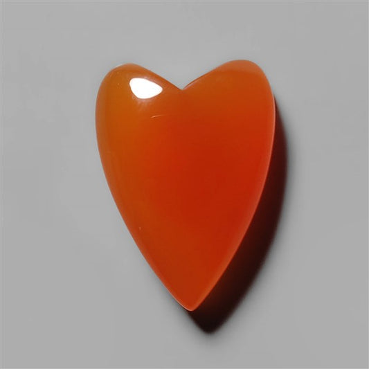 Agate|Carnelian Agate