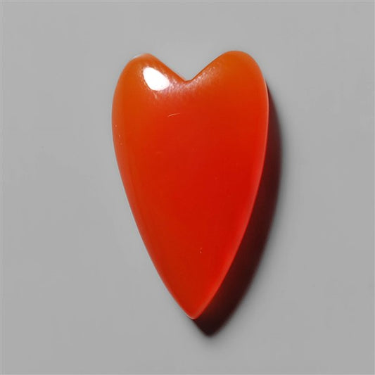 Agate|Carnelian Agate