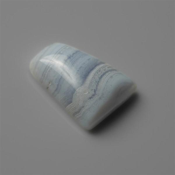 Agate|Blue Lace Agate