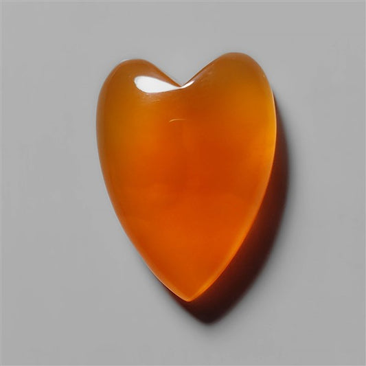 Agate|Carnelian Agate