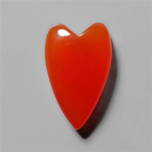 Agate|Carnelian Agate