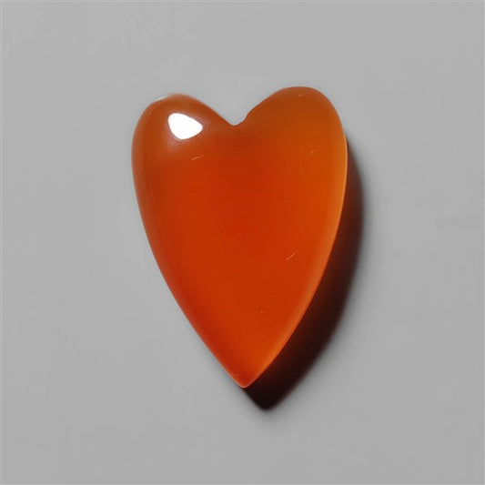 Agate|Carnelian Agate