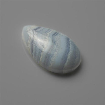 Agate|Blue Lace Agate