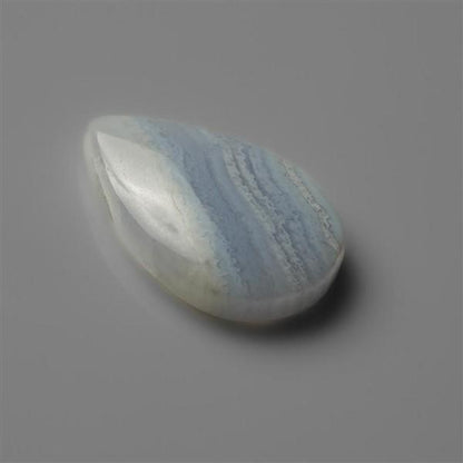 Agate|Blue Lace Agate