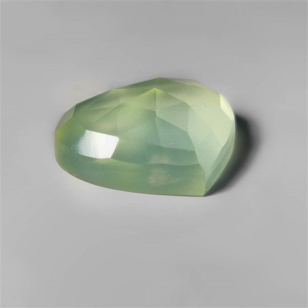 Chalcedony