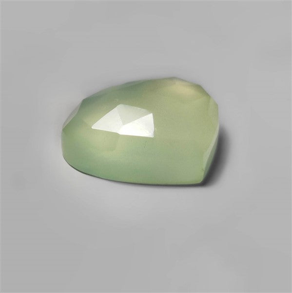 Chalcedony