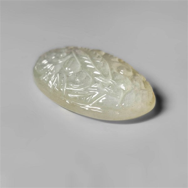 Moonstone