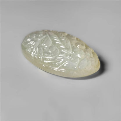 Moonstone