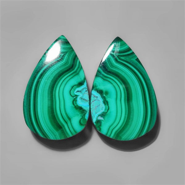 Malachite