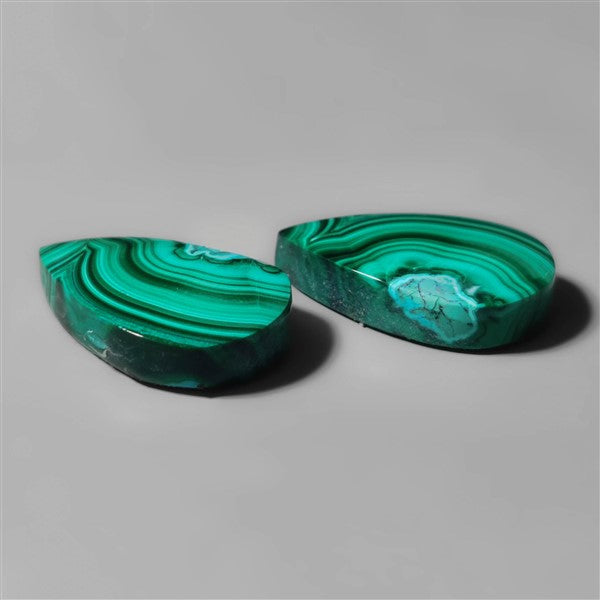 Malachite