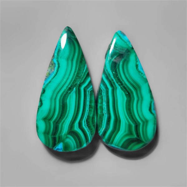 Malachite