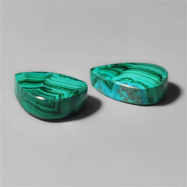 Malachite