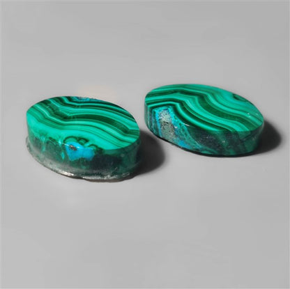 Malachite