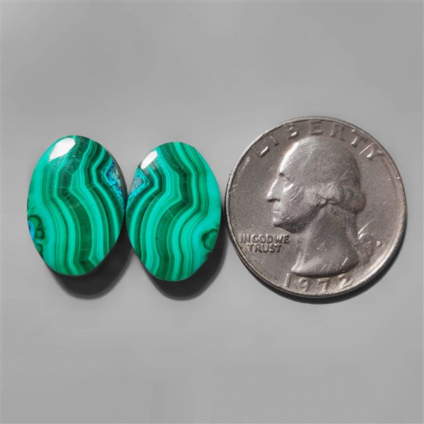 Malachite