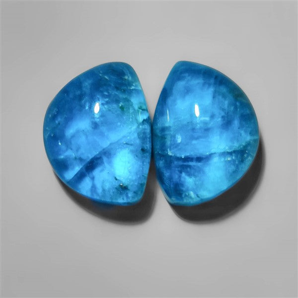 Apatite|Crystal