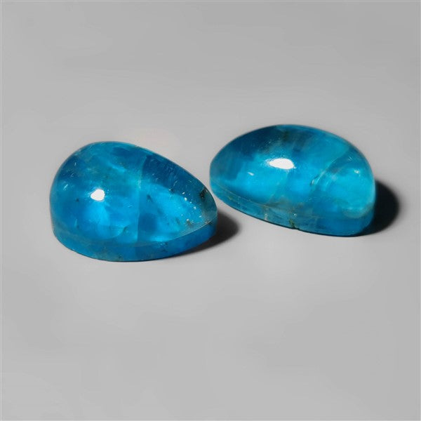 Apatite|Crystal