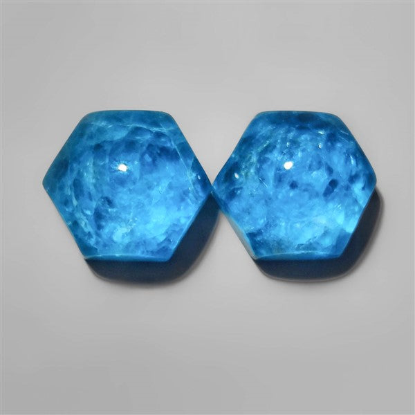 Apatite|Crystal